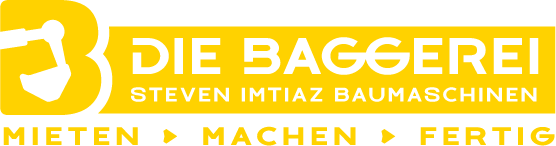 Saugbagger Kompetenz-Zentrum