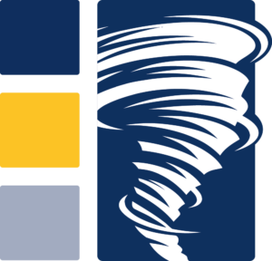 Firmenicon, welches für die Kategorie Schulungen dient