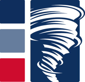 Firmenicon, welches für die Kategorie Prüfungen dient